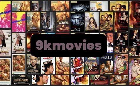 9kmovies meme